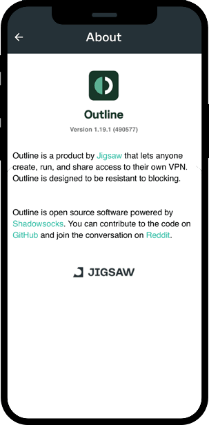 about-frame