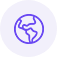 countries