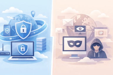 Smart Home Device Security with Outline VPN: Protecting Your IoT Devices Guide
