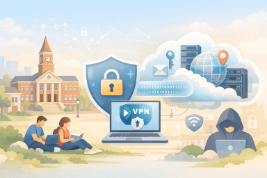 Digital Freedom with Outline VPN: Ways to Overcome Internet Censorship