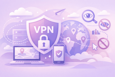 Social Media Security with Outline VPN: Protecting Your Account Information Guide