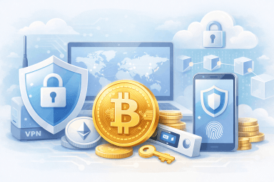 E-Commerce Security with Outline VPN: Data Protection Guide for Online Shopping
