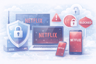 Common VPN Mistakes: How to Use Outline VPN Correctly Guide
