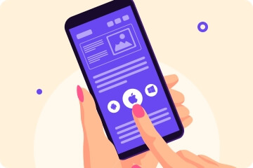 download_app