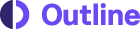 Outline VPN