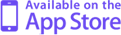 appstore
