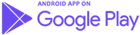 googleplay
